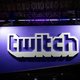 Twitch sigue reinando en el streaming de juegos.